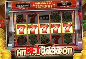 Descubra a Magia dos Jogos de Arcade no bet3333