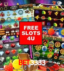 Baccarat ao vivo