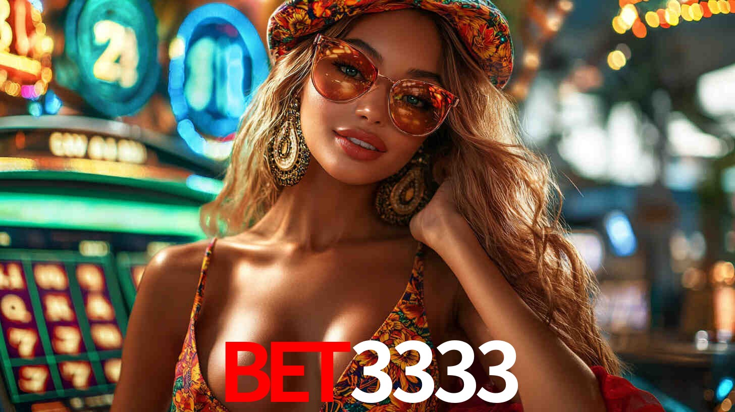 Premium Interface bet3333