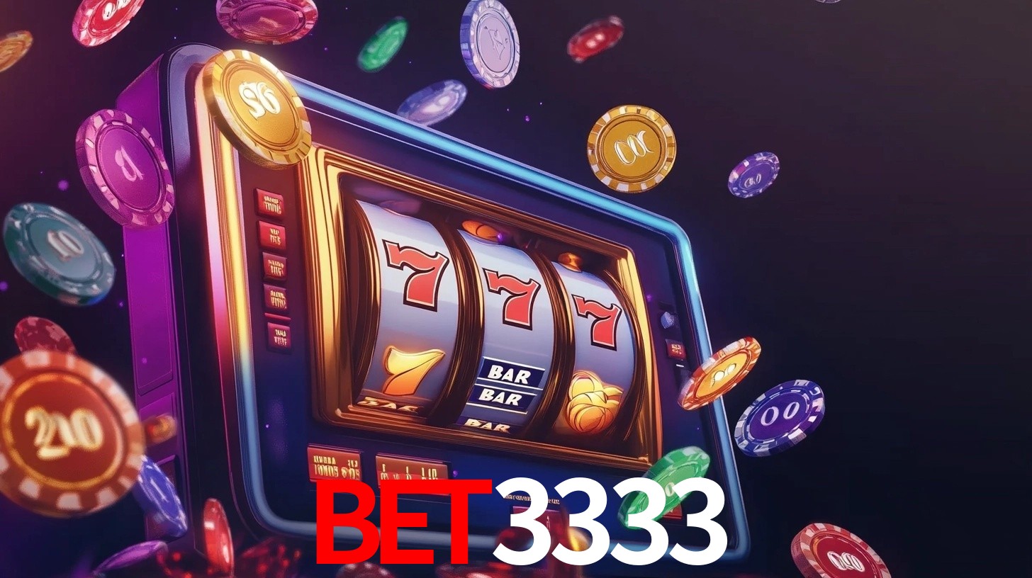 Daily Bonuses bet3333