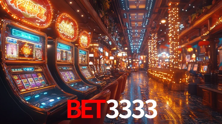 bet3333 login