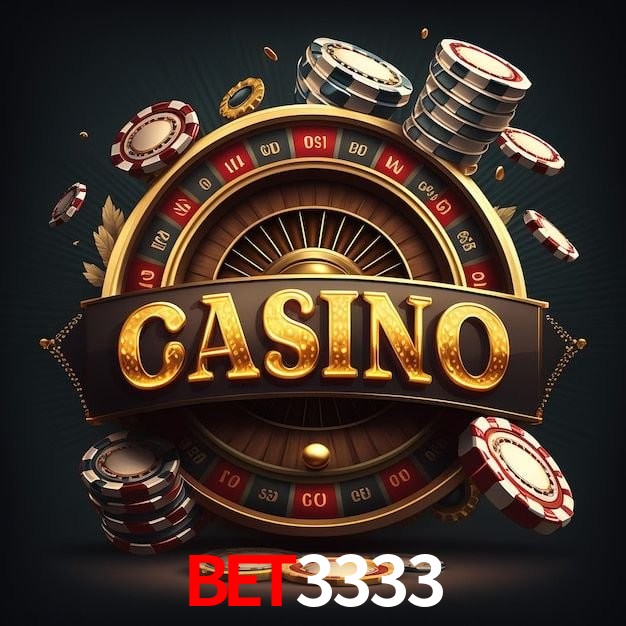 APK Android bet3333