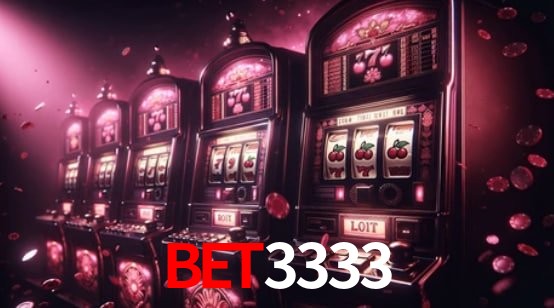 Jogo Aviator bet3333