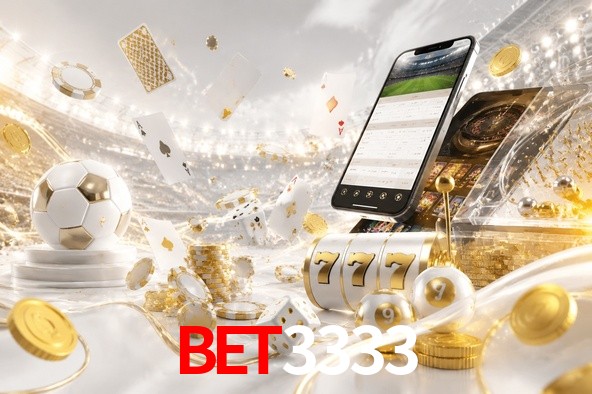 Statistics bet3333