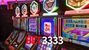 Jogo Spaceman bet3333