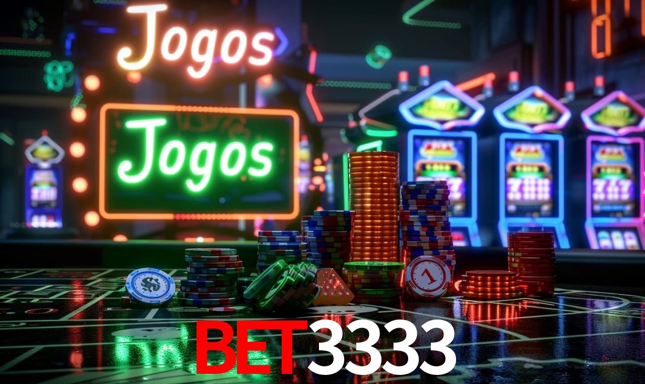 Apostas em futebol