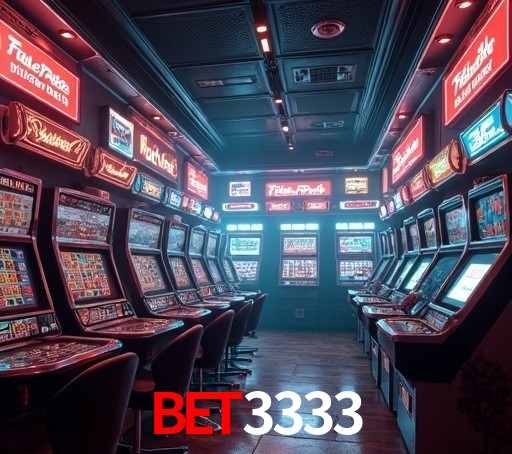 Volatilidade de slots