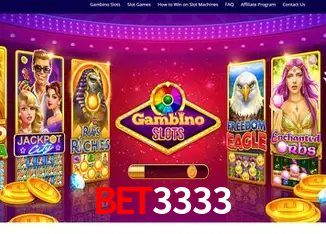 Descubra a Magia dos Jogos de Arcade no bet3333