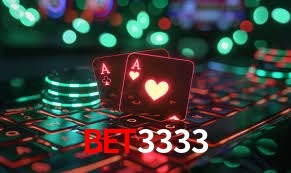 Design Responsivo bet3333